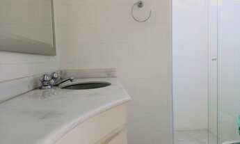 Imagem 7: Lindo 150m² na Melhor Rua do Jardim Paulista,!!