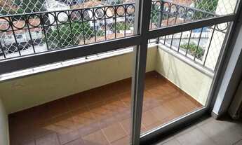 Imagem 2: Chácara Santo Antônio, São Paulo - SP