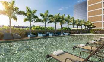 Imagem 3: Campo Grande Próximo ao Shopping-Aproveite!