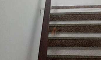 Imagem 6: Sala para alugar, 27 m² por R$ 1.100,00/mês - Centro - Santo André/SP