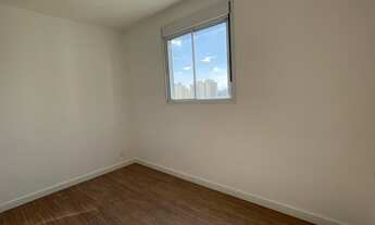 Imagem 7: Apartamento NOVO excelente localização - 130 metros METRÔ BRESSER