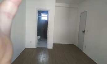 Imagem 2: Venda - Apartamento 131m 3 quartos em Vila Irmãos Arnoni - São Paulo - SP