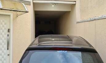 Imagem 3: Casa Sobrado em São Paulo