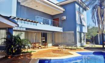 Imagem: CHÁCARA à venda, 3 quartos, 3 suítes