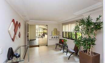 Imagem 4: Apartamento com 2 dormitórios à venda, 51 m² por R$ 420.000 - Bosque da Saúde (PRÓXIMO MET