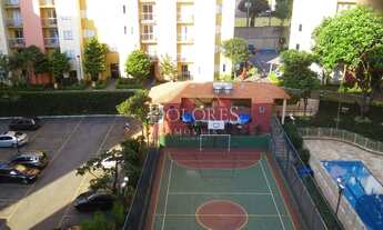 Imagem 3: Apartamento com 2 dormitórios na Vila Progresso