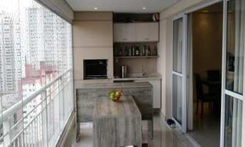 Imagem 7: EXCELENTE OPORTUNIDADE!