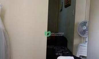 Imagem 5: Apartamento Centro