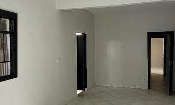 Imagem 7: Galpão para aluguel, São Tomáz - Belo Horizonte/MG