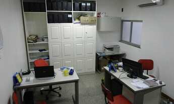 Imagem 4: Ótimo ponto comercial - Antigo CCA da Tamandaré