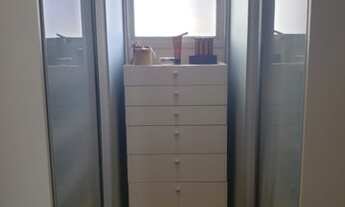 Imagem 4: Oportunidade - Apartamento com 4 Quartos à Venda, 355 m² - Jardim Anália Franco