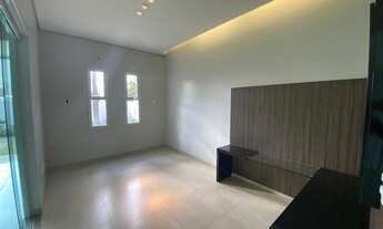 Imagem 5: Belissima Casa em Condominio na Zona Sul- Lazer e TRanquilidade para toda Familia