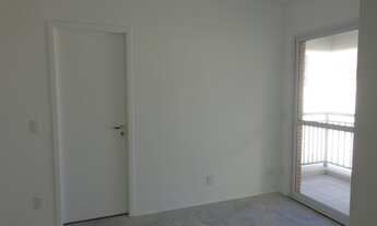 Imagem 6: Republica - 1 dormitório - 1 vaga - Metrôs Republica e Santa Cecilia