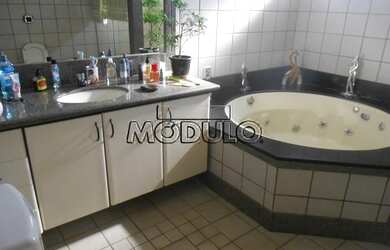 Imagem 5: COBERTURA à venda, 3 quartos, 1 suíte, 2 vagas, CAZECA - Uberlândia/MG