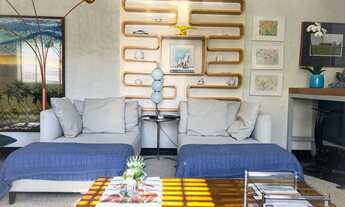 Imagem 4: Apartamento a venda com 121 metros