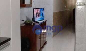 Imagem 7: Sobrado com 3 dormitórios à venda, 210 m² por R$ 440.000,00 - Guapira - São Paulo/SP