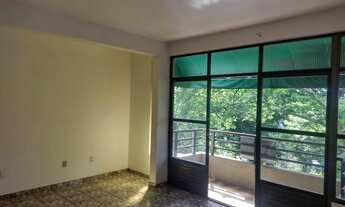 Imagem 3: Manaus Imóveis - Raiz - Rua Aires de Almeida, Nº 437, Apartamento 303, Bl. 12B Res. Parque