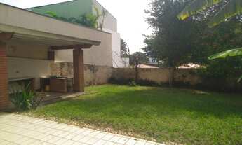 Imagem 4: Casa para venda possui 193 metros quadrados com 2 quartos em Alto da Lapa - São Paulo - SP