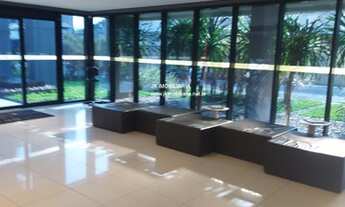 Imagem 2: SALA COMERCIAL em SÃO PAULO - SP, VILA BARUEL