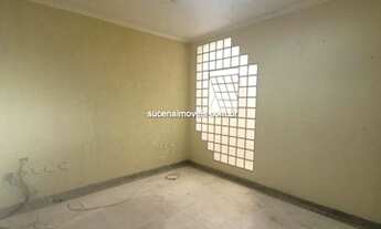 Imagem 6: Casa Comercial para para alugar com 9 salas 450 m2 no bairro Mooca, São Paulo - SP