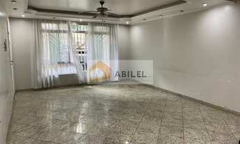 Imagem 4: São Paulo - Casa Padrão - Vila Prudente