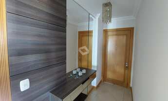 Imagem 4: ED. VILLAGE PARK