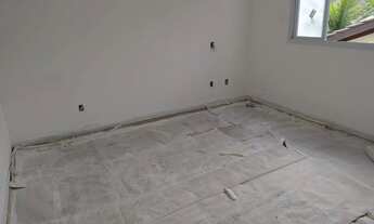 Imagem 5: Sobrado Florais dos Lagos 04 Suítes Amplas 415m² preparação p Elevador