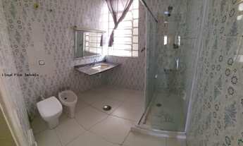 Imagem 7: Apartamento para Venda em São Paulo, Bom Retiro, 2 dormitórios, 2 banheiros