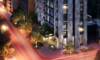 Imagem 6: Oscar Freire By You