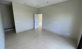 Imagem 13: Sobrado Maravilhoso no Condomínio Jardins Versailles