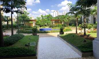 Imagem 7: Condominio Sophis Santana EZtec