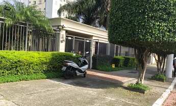 Imagem 2: Apartamento para venda no Condomínio Neo Butantã