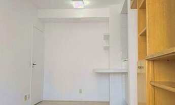 Imagem 7: Apartamento para aluguel tem 45 metros quadrados e 1 quarto em Sumaré - São Paulo - SP