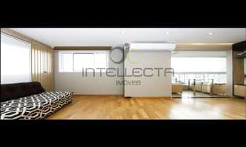 Imagem 7: Apartamento de 41 metros quadrados no bairro Cambuci com 1 quarto