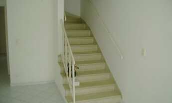 Imagem 3: Casa de 130 metros quadrados no bairro Chácara Santo Antônio com 2 quartos