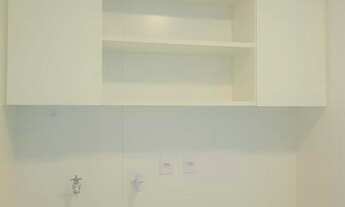 Imagem 2: Apartamento 2 Quartos para Locação em Lauro de Freitas, Buraquinho, 2 dormitórios, 1 suíte