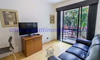 Imagem 3: Próximo ao Shopping Ibirapuera