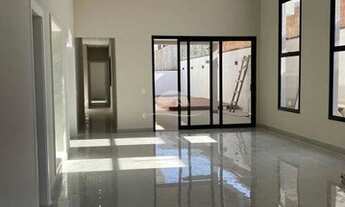 Imagem 7: Casa condomínio - Paulínia - SP