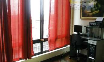 Imagem 6: Sobrado residencial à venda, Jardim São Paulo(Zona Norte), São Paulo - SO0123