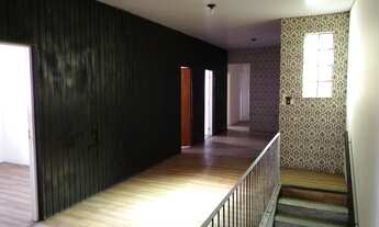 Imagem 5: Imóveis a venda com 179 metros quadrados