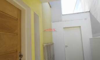 Imagem 2: Sobrado, Sumaré - São Paulo