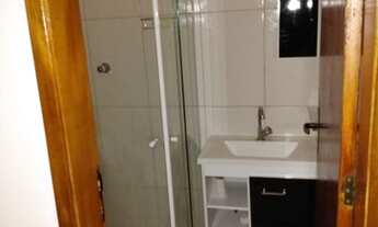 Imagem 7: APARTAMENTO CONDOMÍNIO RESIDENCIAL R$ 180.000,00 MIL VILA UNIÃO ZONA LESTE