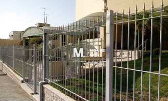 Imagem 2: Apartamento de 2 dormitórios na Freguesia do Ó