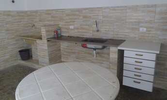 Imagem 2: Casa em São Paulo - Vila Bela