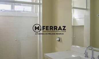 Imagem 6: OPORTUNIDADE ÚNICA NO JARDIM PAULISTANO COM MUITO ESPAÇO E LUMINOSIDADE!!!!