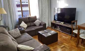 Imagem 5: PORTO ALEGRE - Apartamento Padrão - PRAIA DE BELAS