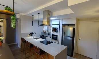 Imagem 4: PORTO ALEGRE - Apartamento Padrão - Petrópolis