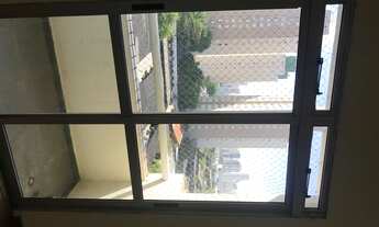 Imagem 7: Apto para venda com 50 metros quadrados com 2 quartos