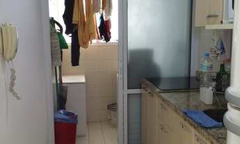 Imagem 7: Melhor Condomínio do Brooklin com Preço sem Igual!!!