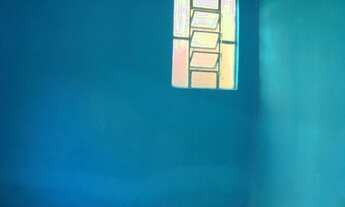 Imagem 5: Alugo casa em Nova Iguaçu